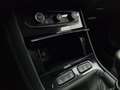 Opel Grandland X 1.2 Turbo Selective Blanco - thumbnail 13