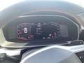 SEAT Leon FR 2.0 TDI+Alufelgen+Navi+Klimaautomatik Grau - thumbnail 9