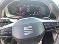 SEAT Leon FR 2.0 TDI+Alufelgen+Navi+Klimaautomatik Grau - thumbnail 12