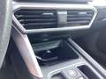 SEAT Leon FR 2.0 TDI+Alufelgen+Navi+Klimaautomatik Grau - thumbnail 11