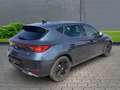 SEAT Leon FR 2.0 TDI+Alufelgen+Navi+Klimaautomatik Grau - thumbnail 4