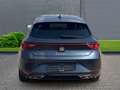 SEAT Leon FR 2.0 TDI+Alufelgen+Navi+Klimaautomatik Grau - thumbnail 3