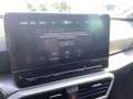 SEAT Leon FR 2.0 TDI+Alufelgen+Navi+Klimaautomatik Grau - thumbnail 10