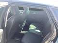 SEAT Leon FR 2.0 TDI+Alufelgen+Navi+Klimaautomatik Grau - thumbnail 6
