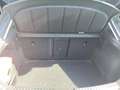 SEAT Leon FR 2.0 TDI+Alufelgen+Navi+Klimaautomatik Grau - thumbnail 5