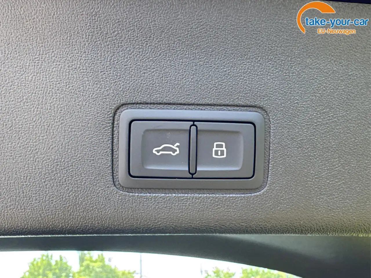 Audi Q3 Sportback MJ 2026+NAVI+KAMERA+AHK+PANO+PDC+EL. ... 7
