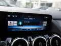 Mercedes-Benz B 200 d Progressive/MLB/Cam/Night/Stdhz/AHK/Totw Weiß - thumbnail 11