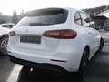 Mercedes-Benz B 200 d Progressive/MLB/Cam/Night/Stdhz/AHK/Totw Weiß - thumbnail 3