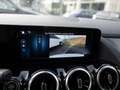 Mercedes-Benz B 200 d Progressive/MLB/Cam/Night/Stdhz/AHK/Totw Weiß - thumbnail 14