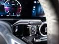 Mercedes-Benz B 200 d Progressive/MLB/Cam/Night/Stdhz/AHK/Totw Weiß - thumbnail 19