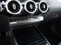 Mercedes-Benz B 200 d Progressive/MLB/Cam/Night/Stdhz/AHK/Totw Weiß - thumbnail 15