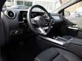 Mercedes-Benz B 200 d Progressive/MLB/Cam/Night/Stdhz/AHK/Totw Weiß - thumbnail 21