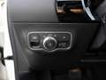 Mercedes-Benz B 200 d Progressive/MLB/Cam/Night/Stdhz/AHK/Totw Weiß - thumbnail 20