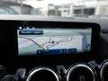 Mercedes-Benz B 200 d Progressive/MLB/Cam/Night/Stdhz/AHK/Totw Weiß - thumbnail 10