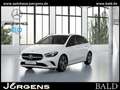 Mercedes-Benz B 200 d Progressive/MLB/Cam/Night/Stdhz/AHK/Totw Weiß - thumbnail 1