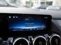Mercedes-Benz B 200 d Progressive/MLB/Cam/Night/Stdhz/AHK/Totw Weiß - thumbnail 12