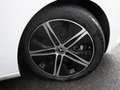 Mercedes-Benz B 200 d Progressive/MLB/Cam/Night/Stdhz/AHK/Totw Weiß - thumbnail 5