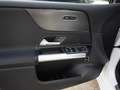 Mercedes-Benz B 200 d Progressive/MLB/Cam/Night/Stdhz/AHK/Totw Weiß - thumbnail 22