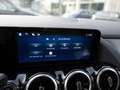 Mercedes-Benz B 200 d Progressive/MLB/Cam/Night/Stdhz/AHK/Totw Weiß - thumbnail 13