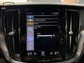Volvo V60 2.0 B4 Momentum Business | Leder | Adaptive CC |Ca Bleu - thumbnail 14