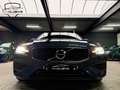 Volvo V60 2.0 B4 Momentum Business | Leder | Adaptive CC |Ca Bleu - thumbnail 2