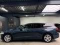Volvo V60 2.0 B4 Momentum Business | Leder | Adaptive CC |Ca Bleu - thumbnail 7