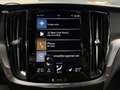 Volvo V60 2.0 B4 Momentum Business | Leder | Adaptive CC |Ca Bleu - thumbnail 16