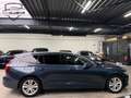 Volvo V60 2.0 B4 Momentum Business | Leder | Adaptive CC |Ca Bleu - thumbnail 6