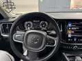 Volvo V60 2.0 B4 Momentum Business | Leder | Adaptive CC |Ca Bleu - thumbnail 12