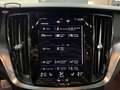 Volvo V60 2.0 B4 Momentum Business | Leder | Adaptive CC |Ca Bleu - thumbnail 13