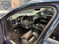 Volvo V60 2.0 B4 Momentum Business | Leder | Adaptive CC |Ca Bleu - thumbnail 17