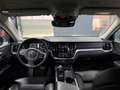 Volvo V60 2.0 B4 Momentum Business | Leder | Adaptive CC |Ca Bleu - thumbnail 11