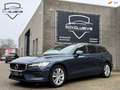 Volvo V60 2.0 B4 Momentum Business | Leder | Adaptive CC |Ca Bleu - thumbnail 1