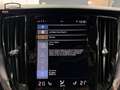 Volvo V60 2.0 B4 Momentum Business | Leder | Adaptive CC |Ca Bleu - thumbnail 15