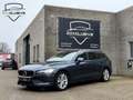 Volvo V60 2.0 B4 Momentum Business | Leder | Adaptive CC |Ca Bleu - thumbnail 23