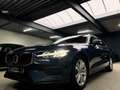Volvo V60 2.0 B4 Momentum Business | Leder | Adaptive CC |Ca Bleu - thumbnail 5