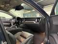 Volvo V60 2.0 B4 Momentum Business | Leder | Adaptive CC |Ca Bleu - thumbnail 18