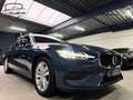 Volvo V60 2.0 B4 Momentum Business | Leder | Adaptive CC |Ca Bleu - thumbnail 4