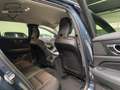 Volvo V60 2.0 B4 Momentum Business | Leder | Adaptive CC |Ca Bleu - thumbnail 19