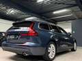 Volvo V60 2.0 B4 Momentum Business | Leder | Adaptive CC |Ca Bleu - thumbnail 8