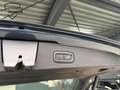 Volvo V60 2.0 B4 Momentum Business | Leder | Adaptive CC |Ca Bleu - thumbnail 21