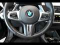 BMW 116 AUTOMAAT - LED - NAVI Zwart - thumbnail 7