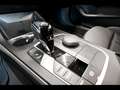 BMW 116 AUTOMAAT - LED - NAVI Zwart - thumbnail 9