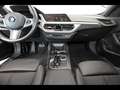 BMW 116 AUTOMAAT - LED - NAVI Zwart - thumbnail 6