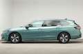 Volkswagen Passat Variant 2.0 TDI DSG ELEGANCE*AHK*KAMERA*I Grün - thumbnail 5