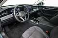 Volkswagen Passat Variant 2.0 TDI DSG ELEGANCE*AHK*KAMERA*I Grün - thumbnail 17
