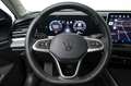 Volkswagen Passat Variant 2.0 TDI DSG ELEGANCE*AHK*KAMERA*I Grün - thumbnail 15