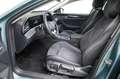 Volkswagen Passat Variant 2.0 TDI DSG ELEGANCE*AHK*KAMERA*I Grün - thumbnail 10