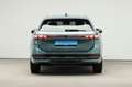 Volkswagen Passat Variant 2.0 TDI DSG ELEGANCE*AHK*KAMERA*I Grün - thumbnail 7