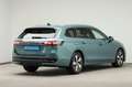 Volkswagen Passat Variant 2.0 TDI DSG ELEGANCE*AHK*KAMERA*I Grün - thumbnail 3